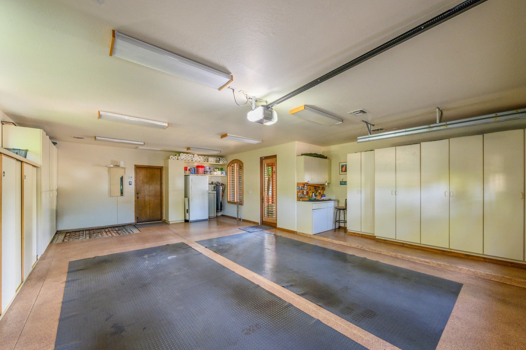  3356 N 60th Street¦Phoenix, AZ - 物件實景