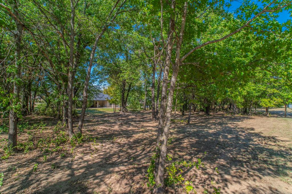 Reno, Texas, 76020, United States, 4 Bedrooms Bedrooms, ,3 BathroomsBathrooms,Residential,For Sale,1976264