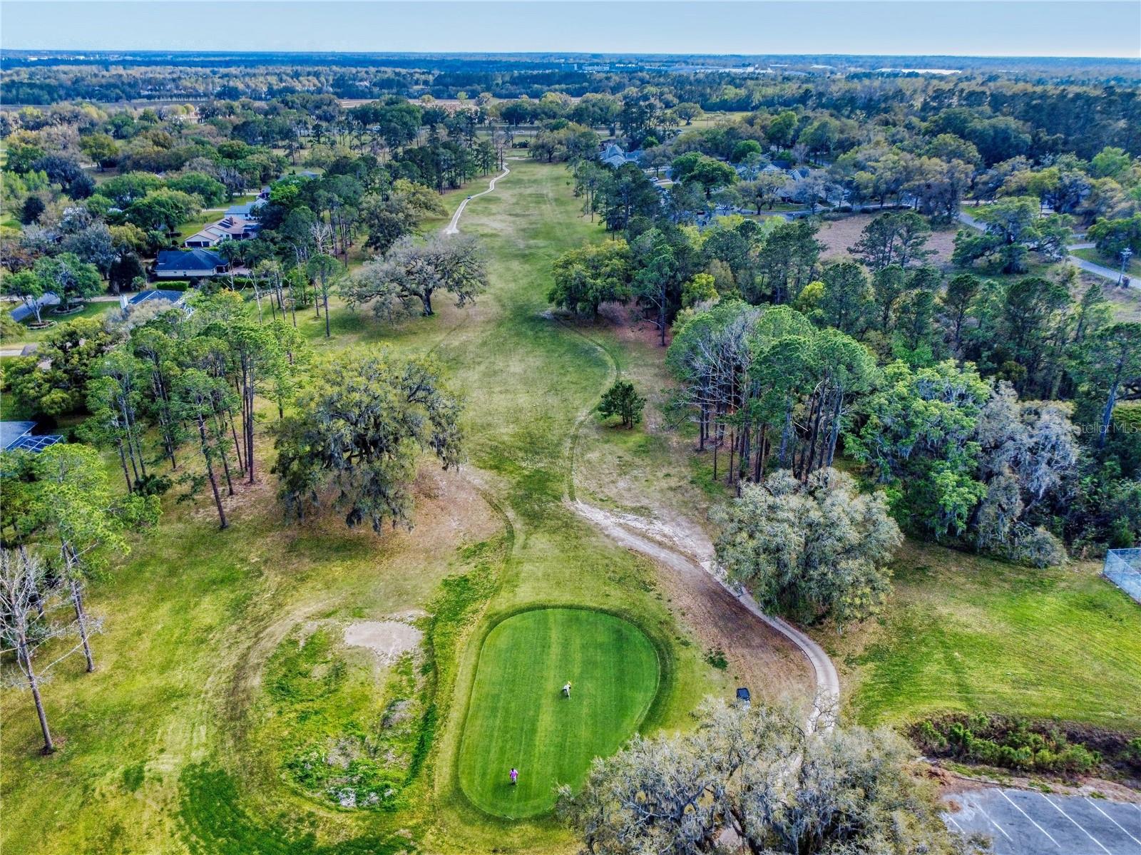 OCALA, Florida, 34482, United States, 3 Bedrooms Bedrooms, ,2 BathroomsBathrooms,Residential,For Sale,1738687