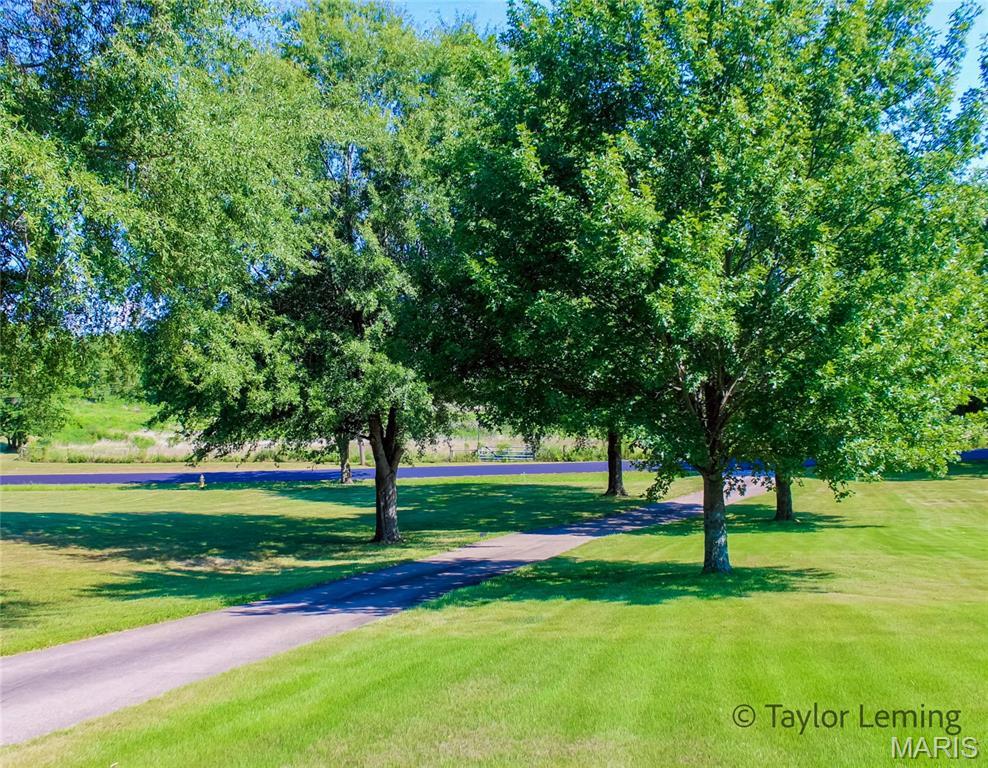 Cape Girardeau, Missouri, 63701, United States, 4 Bedrooms Bedrooms, ,3 BathroomsBathrooms,Residential,For Sale,1974891