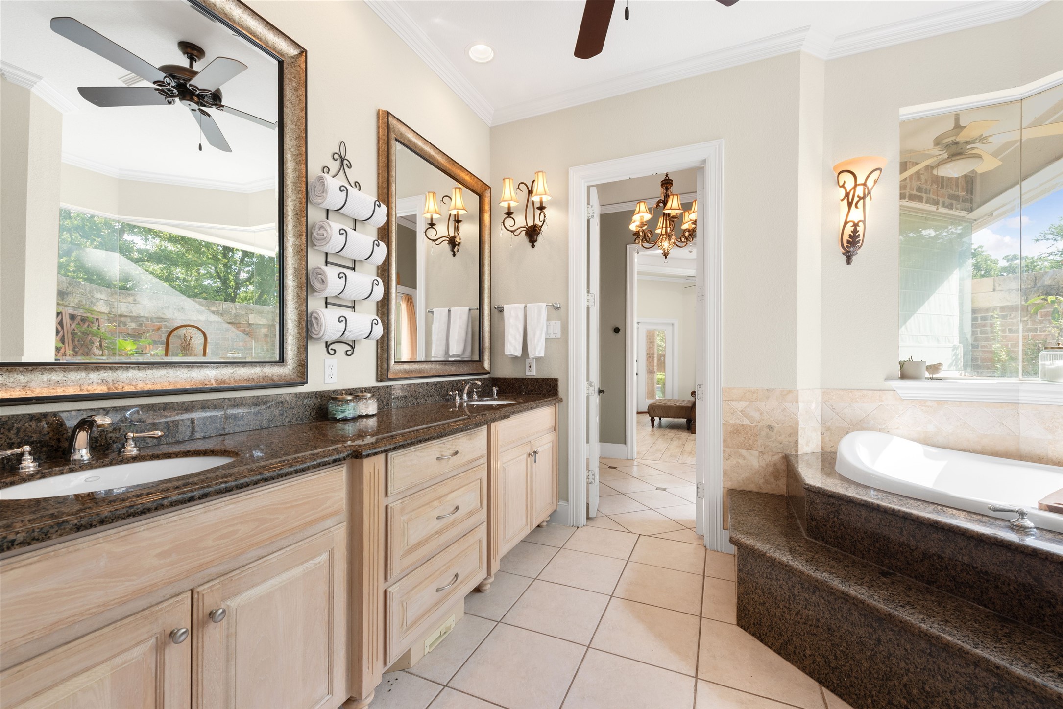 Fort Worth, Texas, 76140, United States, 4 Bedrooms Bedrooms, ,4 BathroomsBathrooms,Residential,For Sale,1857757