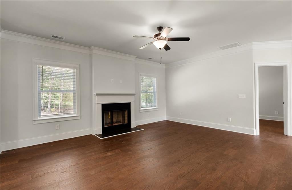 Adairsville, Georgia, 30103, United States, 4 Bedrooms Bedrooms, ,3 BathroomsBathrooms,Residential,For Sale,1976027