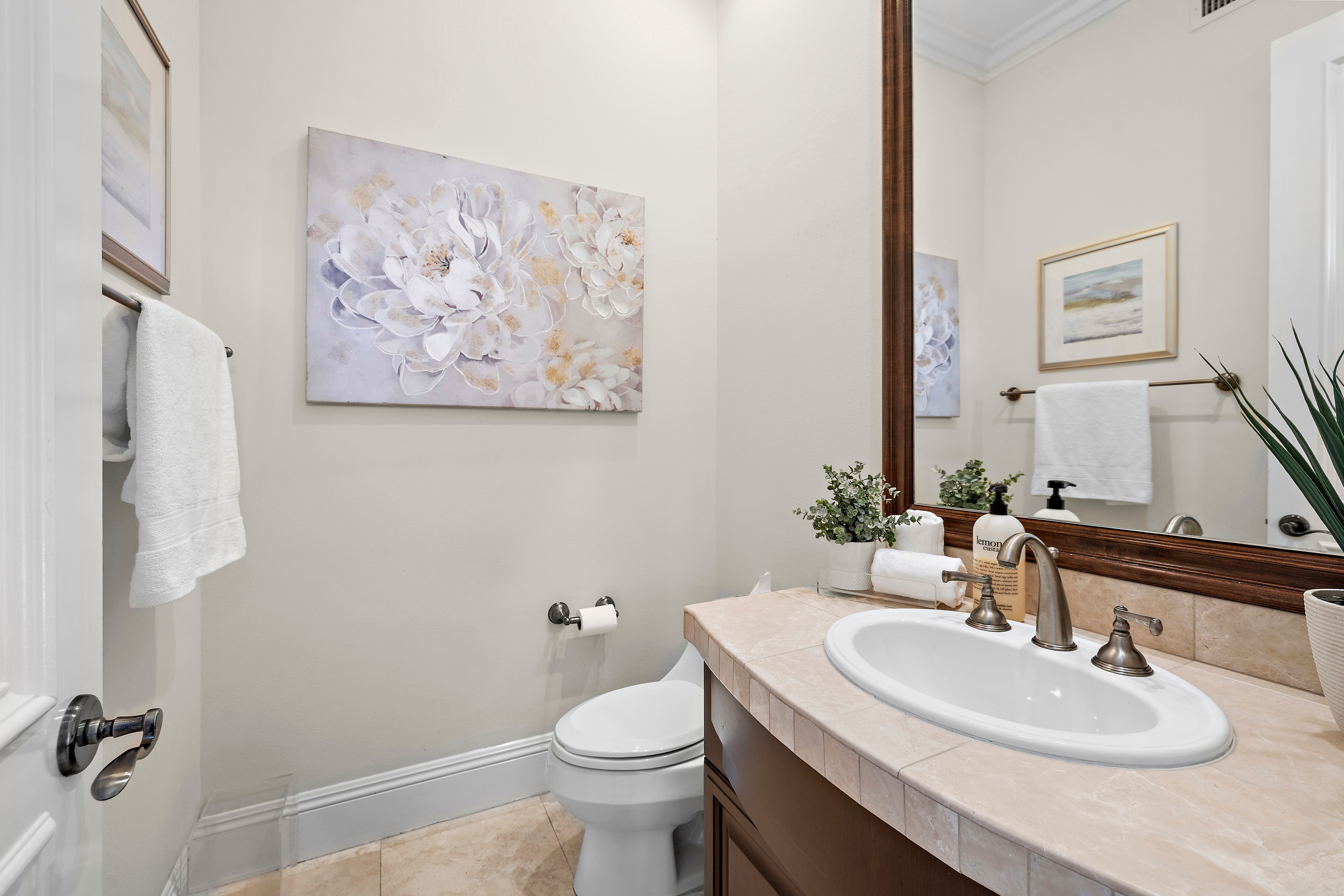  19 Rosana Way, Coto de Caza, CA 92679 - 物件實景
