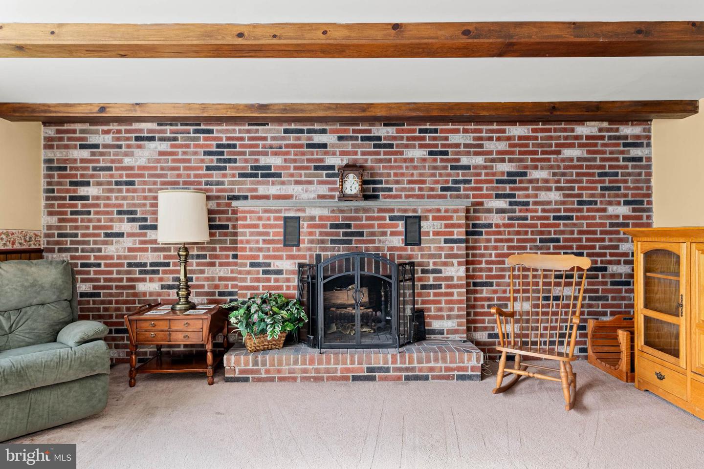 Conshohocken, Pennsylvania, 19428, United States, 4 Bedrooms Bedrooms, ,3 BathroomsBathrooms,Residential,For Sale,2003436