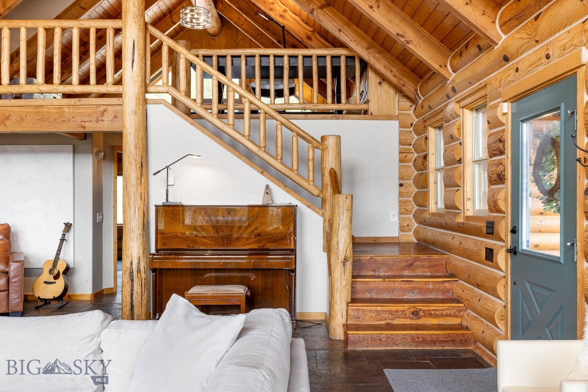 Bozeman, Montana, 59715, United States, 4 Bedrooms Bedrooms, ,5 BathroomsBathrooms,Residential,For Sale,1794934
