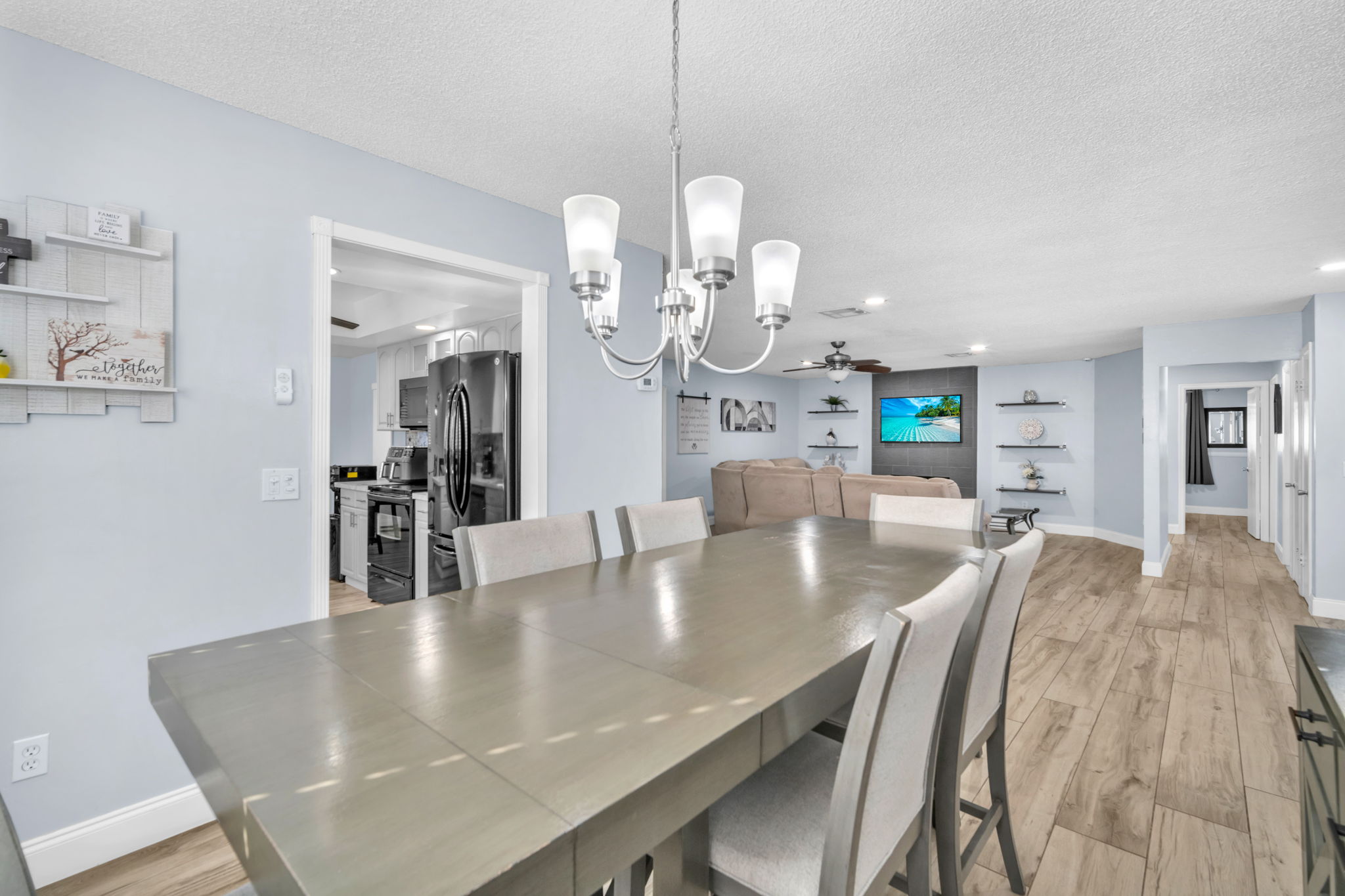  9591 Park Row, Boca Raton, FL, 33428 - 物件實景