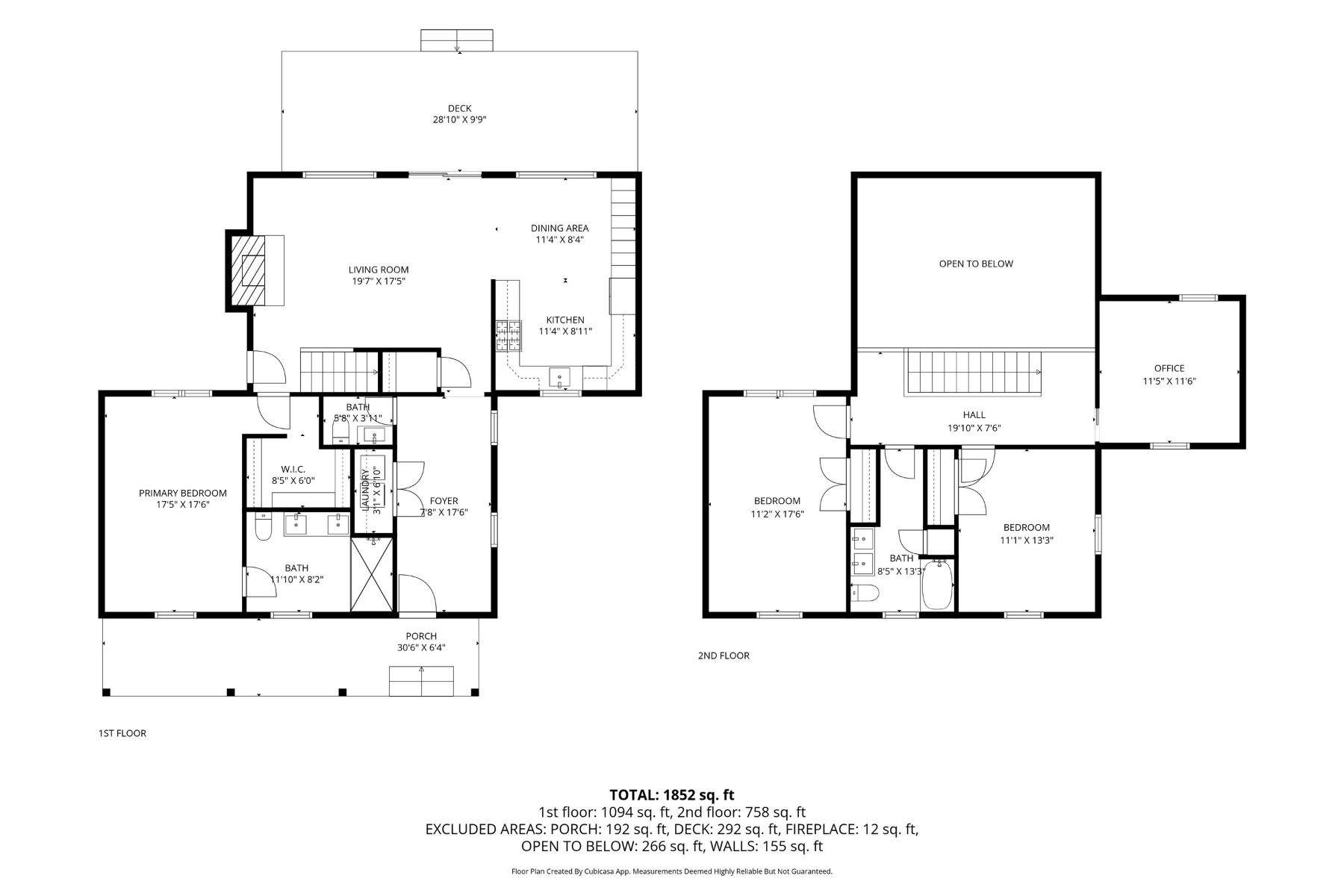  7871 Avon Court, Easton, MD, 21601 - 物件實景