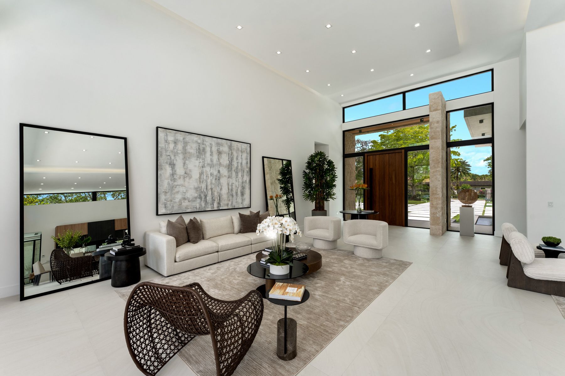  9790 SW 114th St, Miami, FL, 33176 - 物件實景