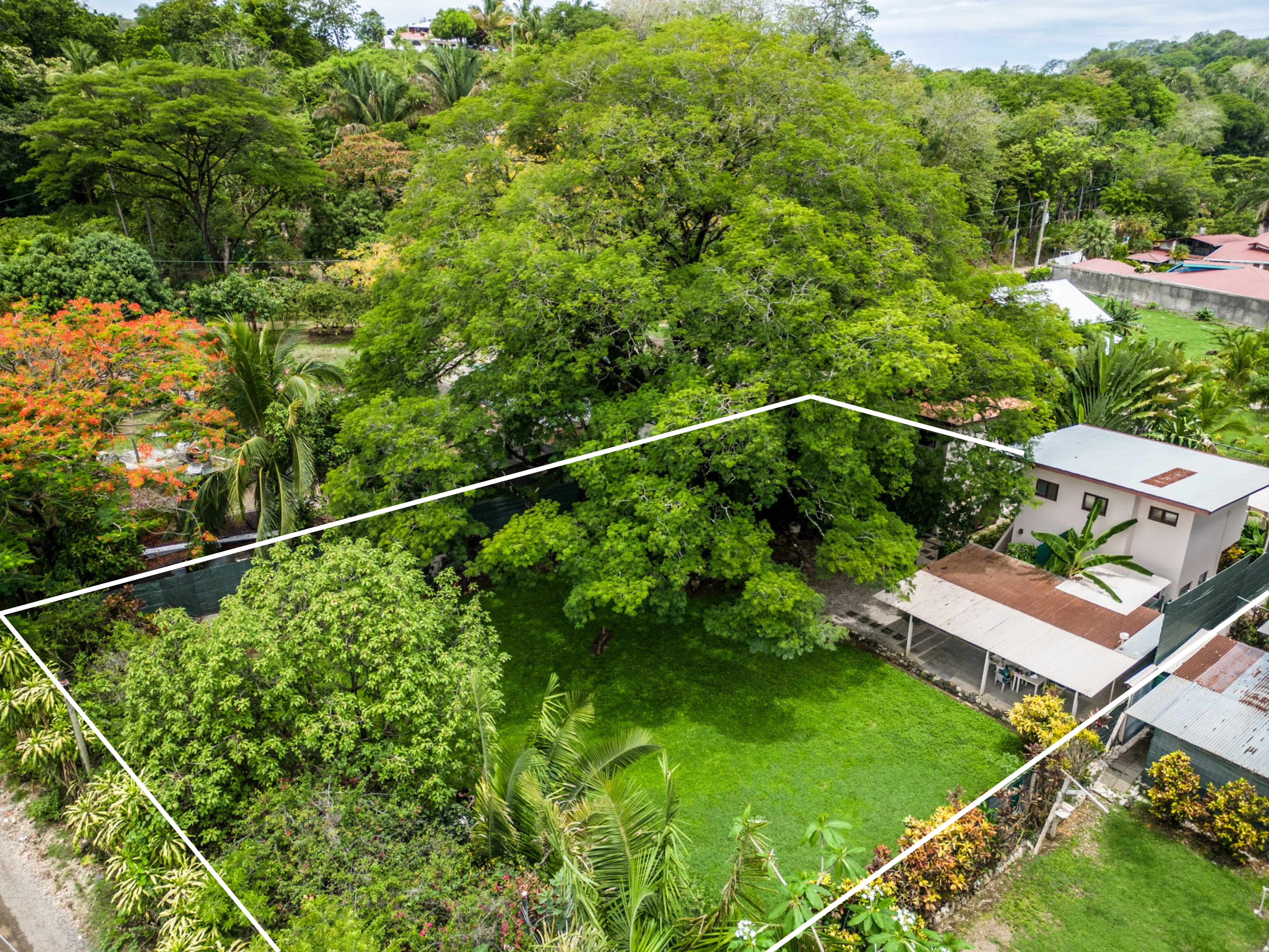 Guan_Samara, Samara, Guanacaste, CR, 5 Bedrooms Bedrooms, ,5 BathroomsBathrooms,Residential,For Sale,Guan_Samara,1613002