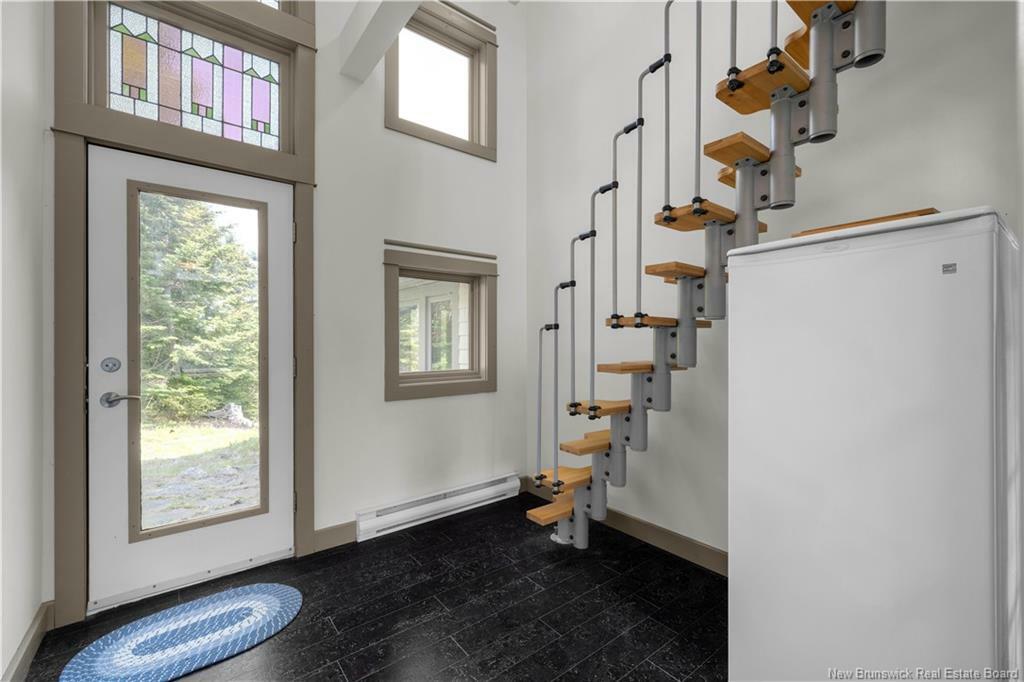 CLIFTON ROYAL, New Brunswick, E5S 1K5, CA, 4 Bedrooms Bedrooms, ,2 BathroomsBathrooms,Residential,For Sale,1875666