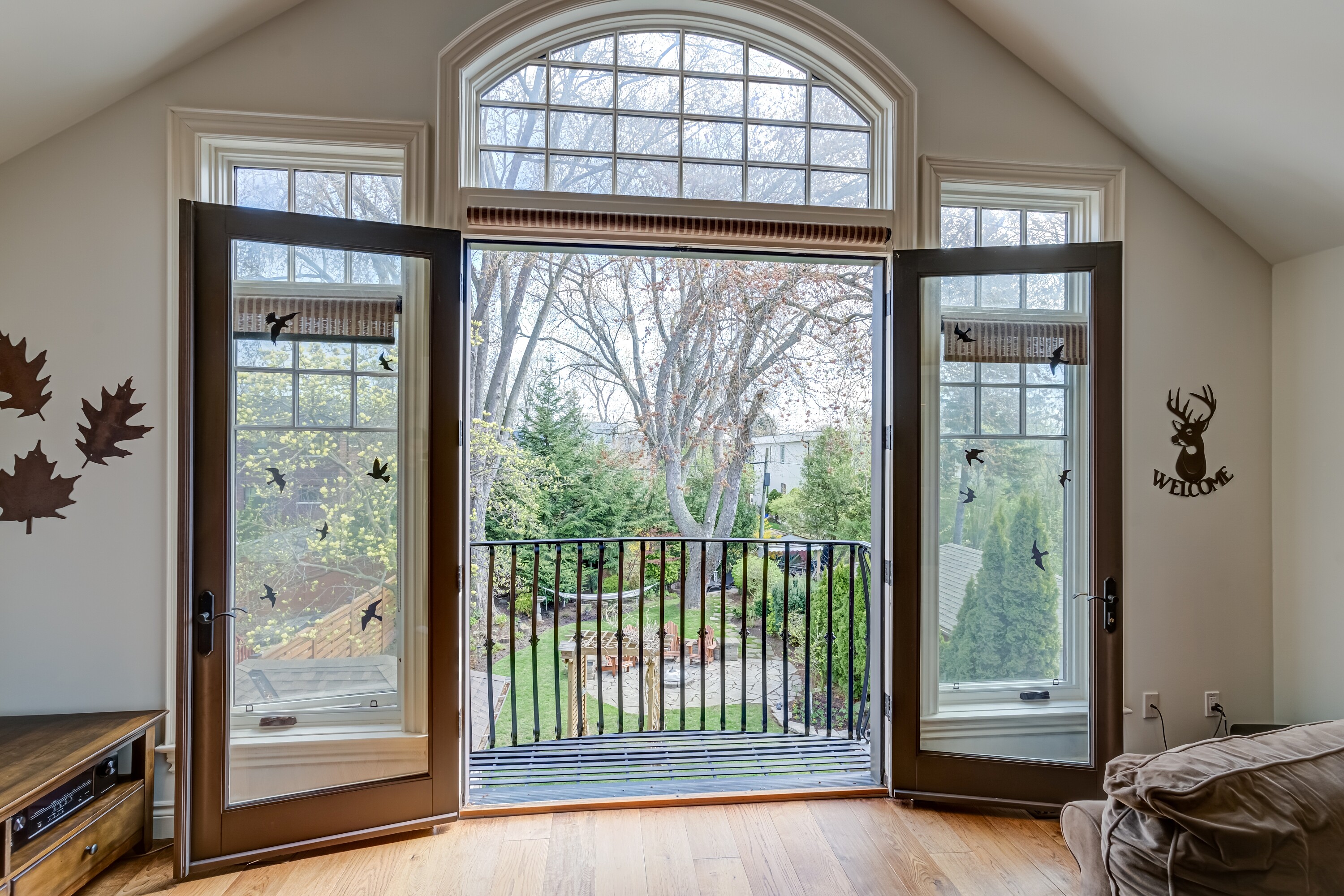  Port Credit - 物件實景