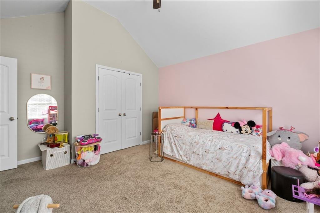 Lawrenceville, Georgia, 30043, United States, 4 Bedrooms Bedrooms, ,4 BathroomsBathrooms,Residential,For Sale,1818554