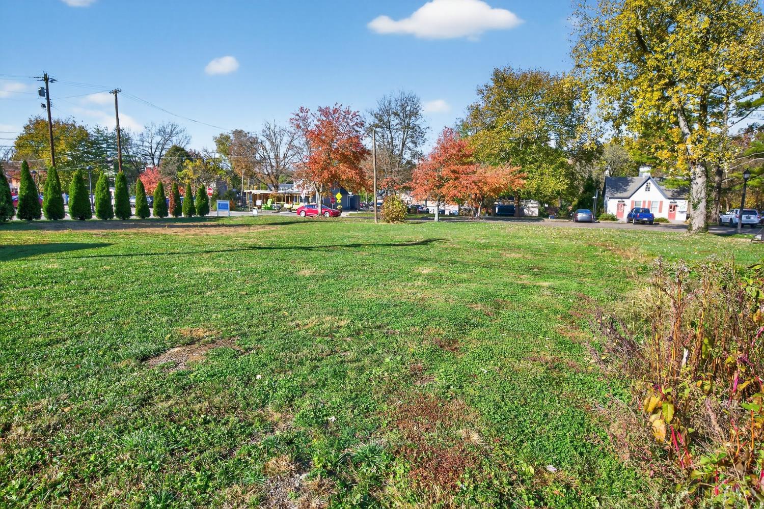 Loveland, Ohio, 45140, United States, 3 Bedrooms Bedrooms, ,3 BathroomsBathrooms,Residential,For Sale,1994485