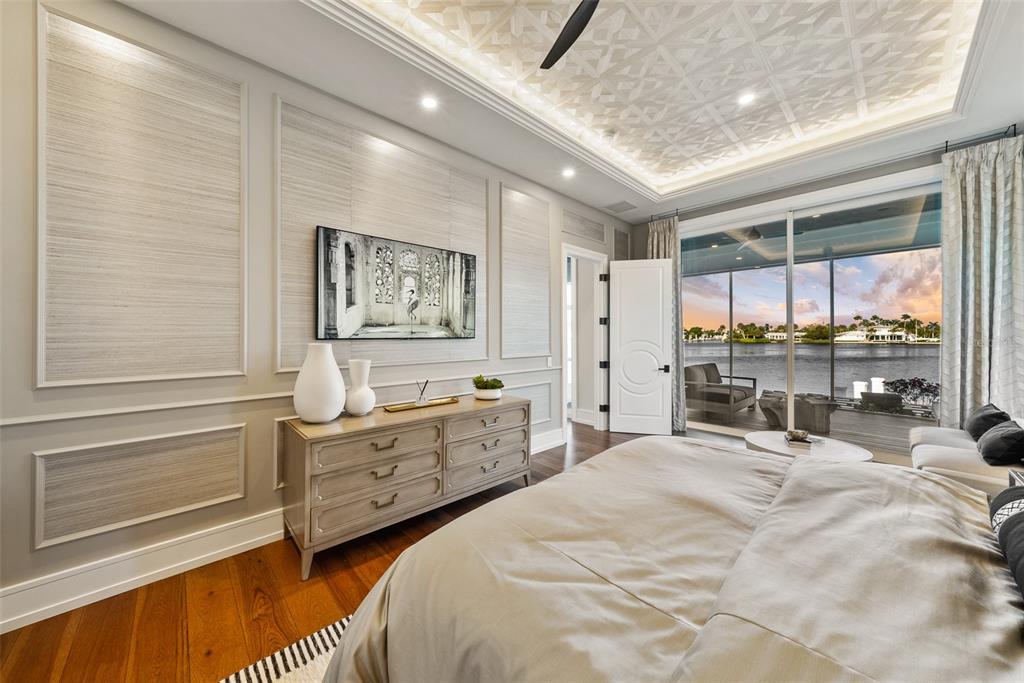 535 70th Street, Holmes Beach, Florida, 34217, United States, 6 Bedrooms Bedrooms, ,7 BathroomsBathrooms,Residential,For Sale,535 70th Street,1649175