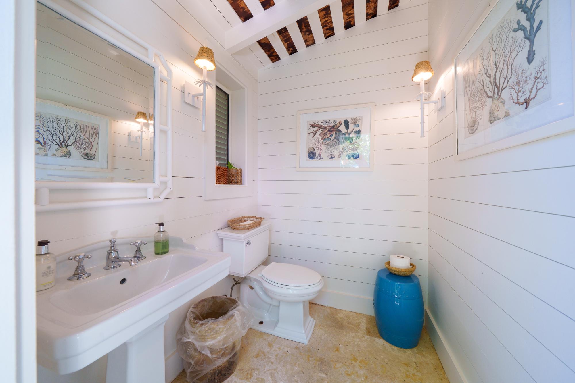 Triana Shores, Harbour Island, Harbour Island, BS, 4 Bedrooms Bedrooms, ,5 BathroomsBathrooms,Residential,For Sale,1950049