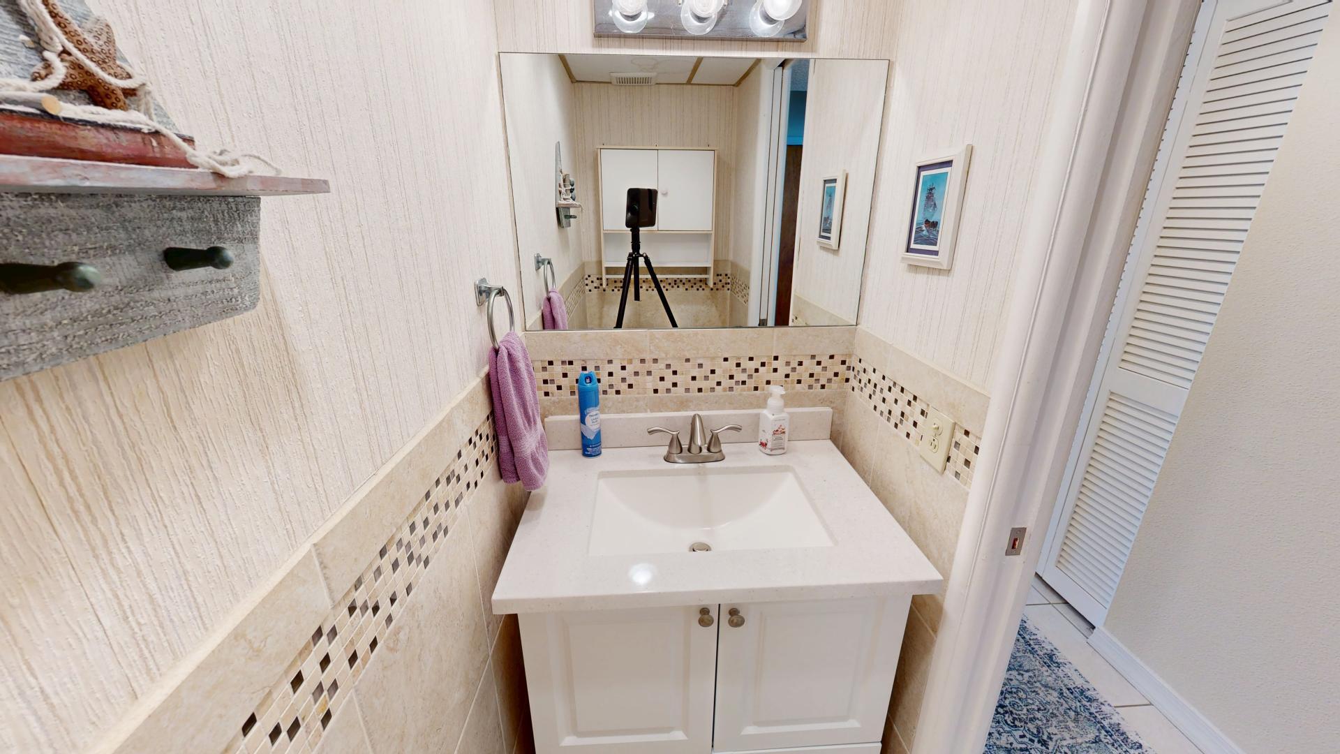 KEY LARGO, Florida, 33037, United States, 2 Bedrooms Bedrooms, ,2 BathroomsBathrooms,Residential,For Sale,1752767