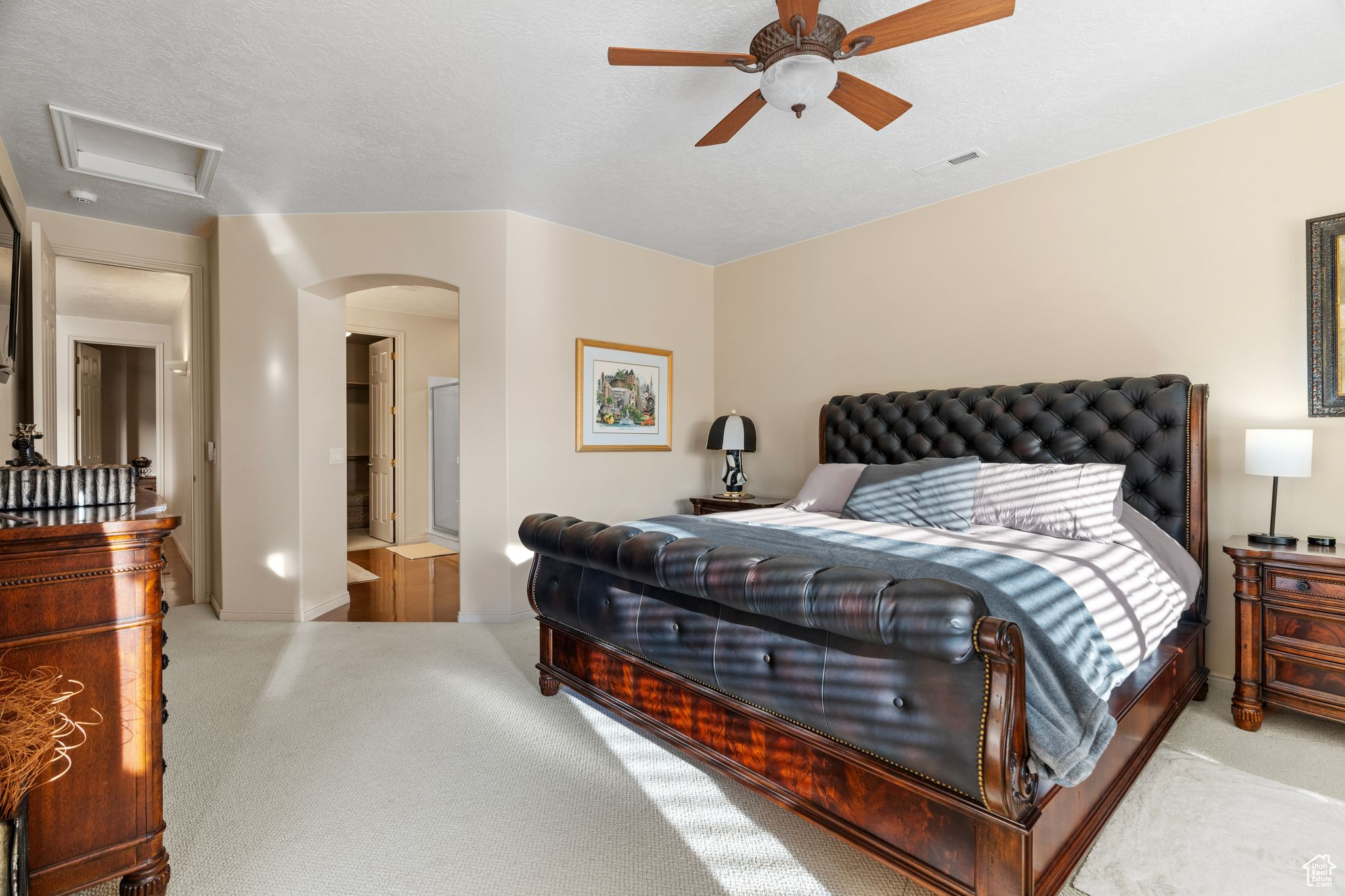 Washington, Utah, 84780, United States, 4 Bedrooms Bedrooms, ,3 BathroomsBathrooms,Residential,For Sale,1696576