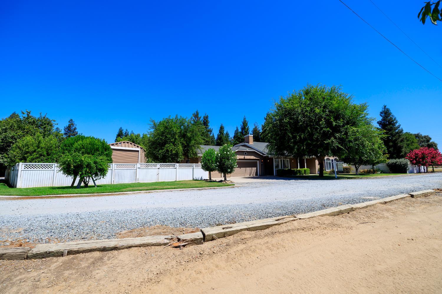 Hickman, California, 95323, United States, 4 Bedrooms Bedrooms, ,2 BathroomsBathrooms,Residential,For Sale,1914069
