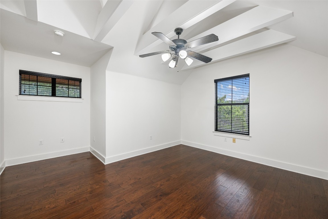 18616 Riverchase Drive, Jonestown, Texas, 78645, United States, 4 Bedrooms Bedrooms, ,4 BathroomsBathrooms,Residential,For Sale,18616 Riverchase Drive,1656004