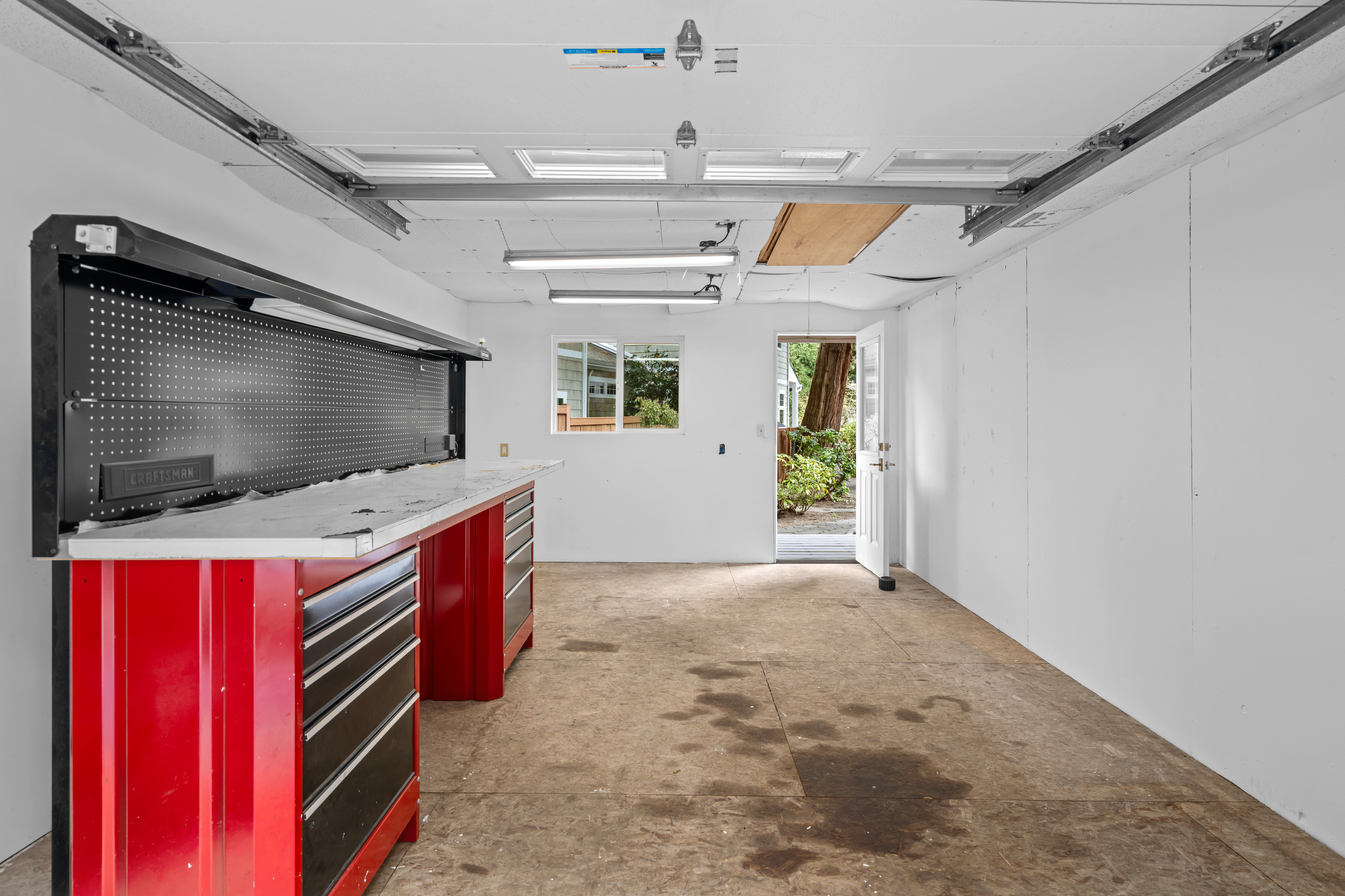  6810 NE Wood Bay Lane, Poulsbo, WA 98370 - 物件實景