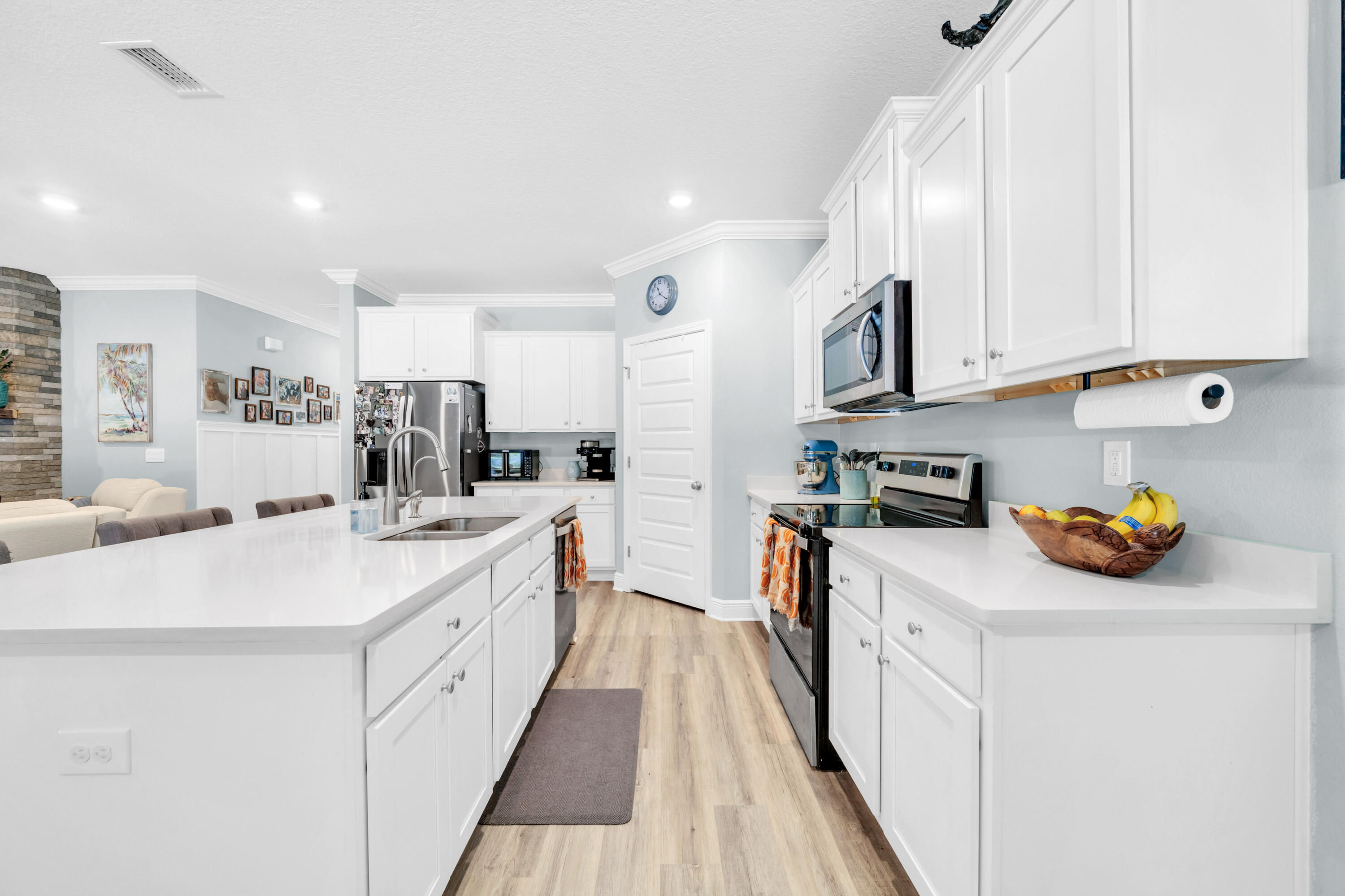 Santa Rosa Beach, Florida, 32459, United States, 4 Bedrooms Bedrooms, ,2 BathroomsBathrooms,Residential,For Sale,2000435