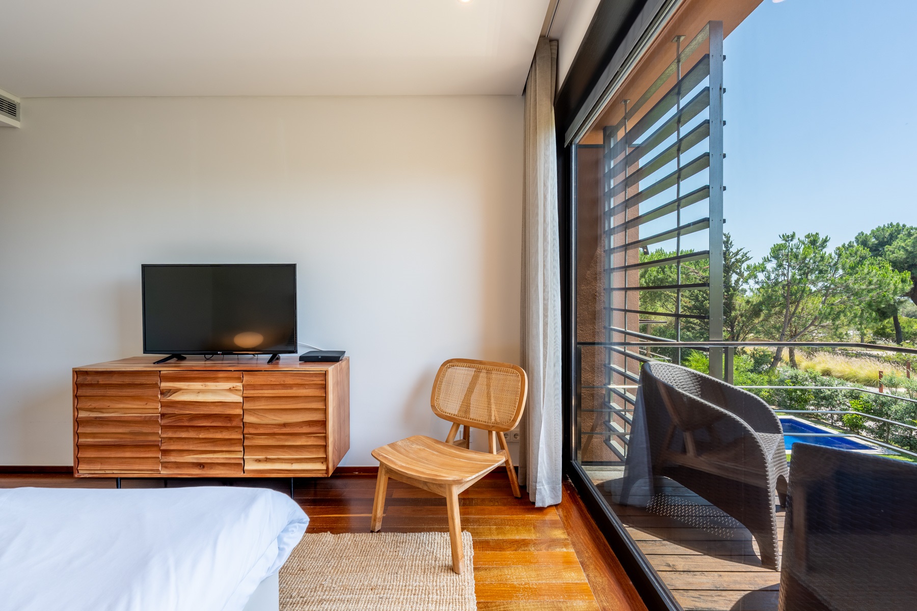  Terraced house, 3 bedrooms, for Sale - 物件實景