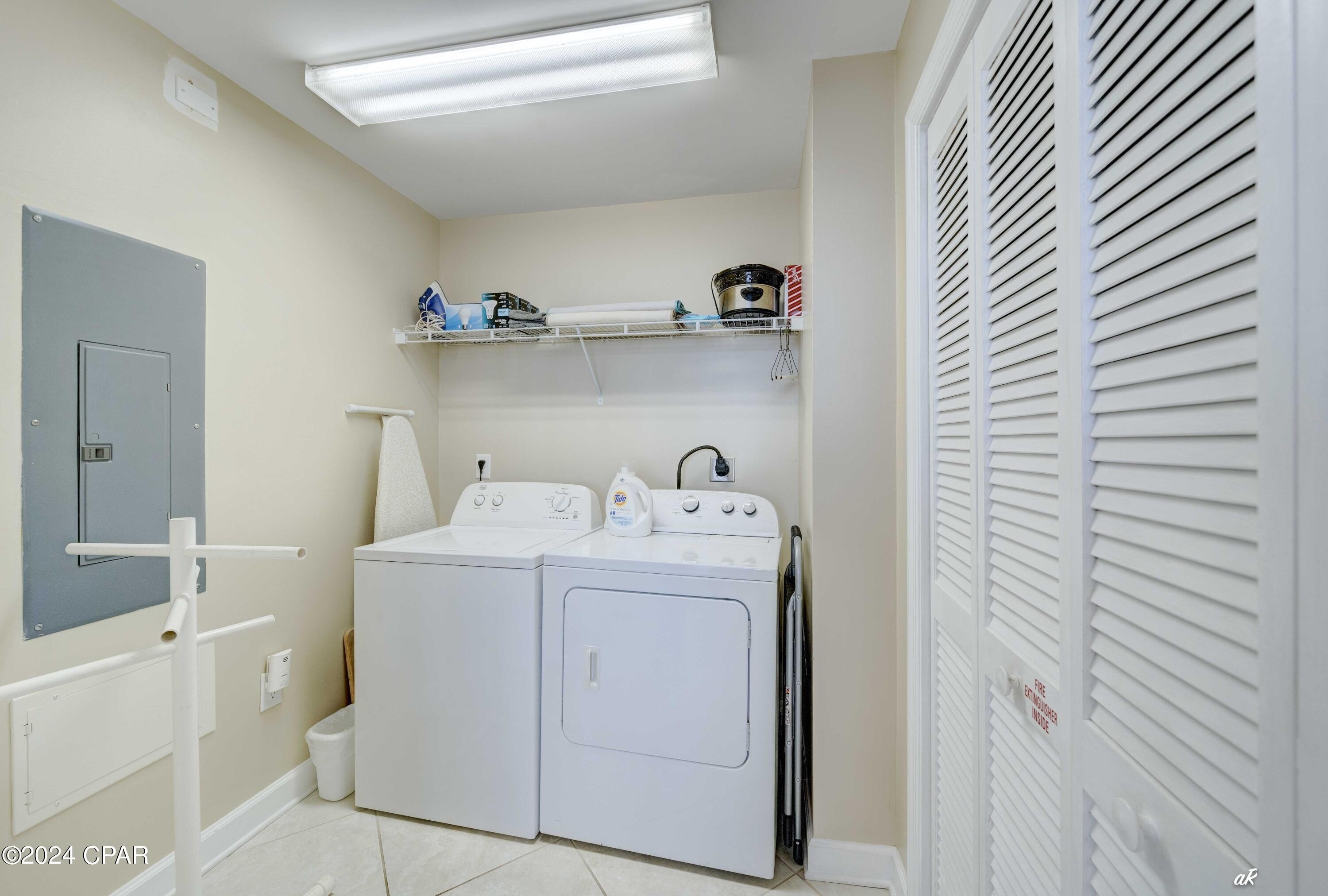 Panama City Beach, Florida, 32408, United States, 3 Bedrooms Bedrooms, ,3 BathroomsBathrooms,Residential,For Sale,1982585