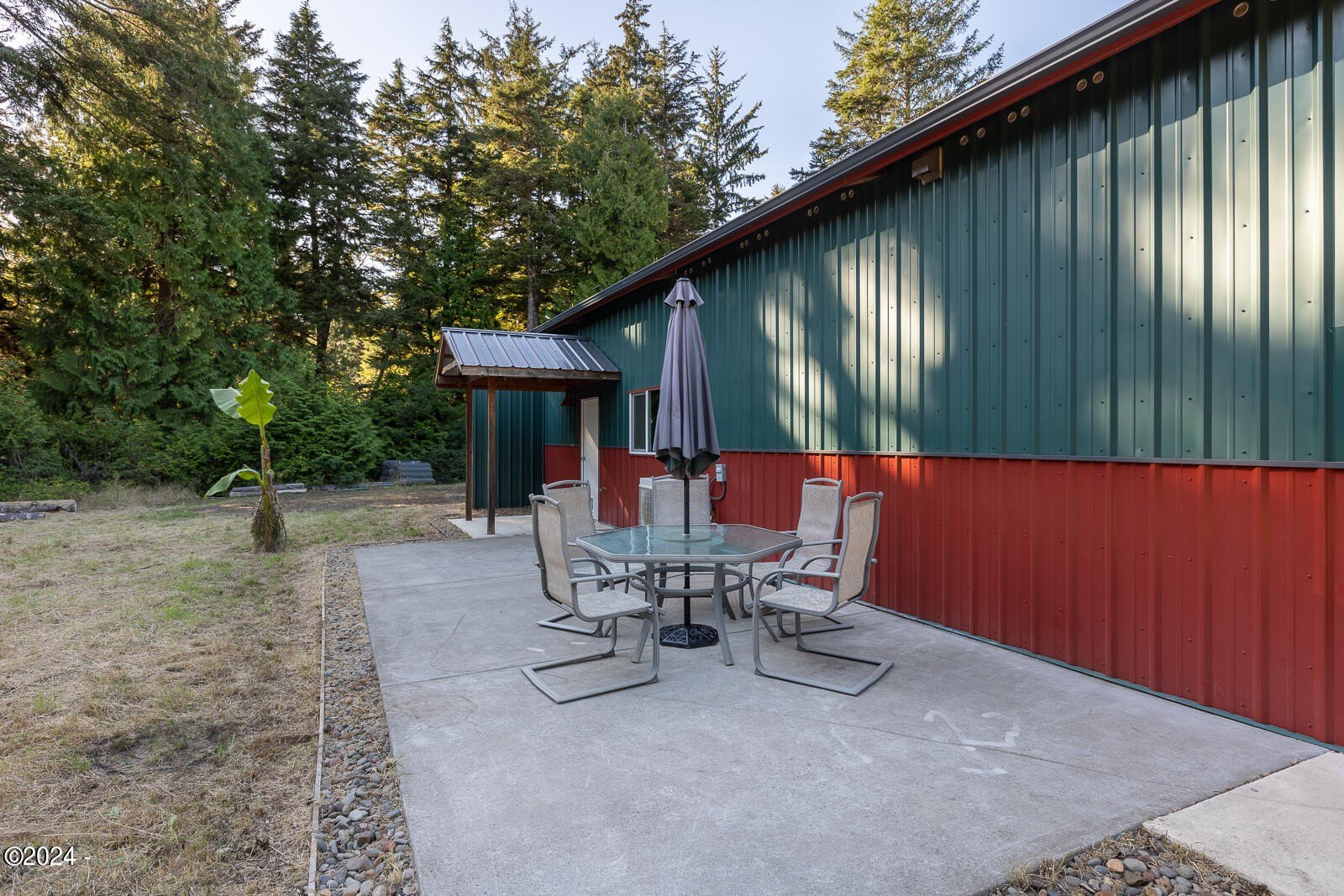 Waldport, Oregon, 97394, United States, 1 Bedroom Bedrooms, ,Residential,For Sale,1902038