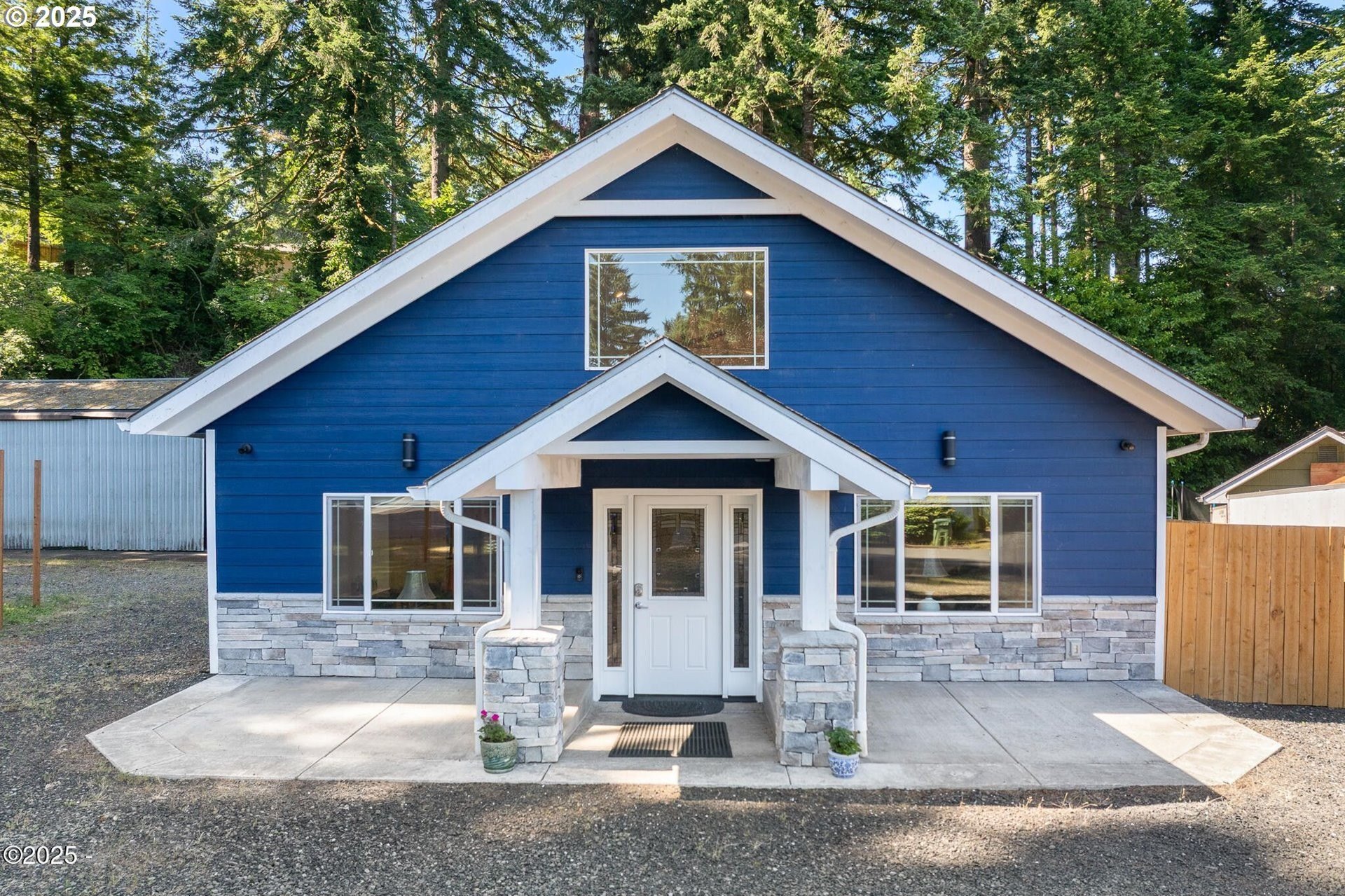 Toledo, Oregon, 97391, United States, 4 Bedrooms Bedrooms, ,2 BathroomsBathrooms,Residential,For Sale,1897015