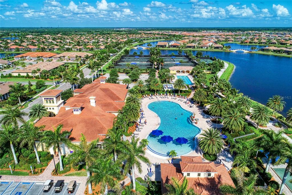 Venice, Florida, 34293, United States, 3 Bedrooms Bedrooms, ,2 BathroomsBathrooms,Residential,For Sale,1998250