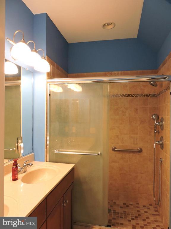 Ocean View, Delaware, 19970, United States, 3 Bedrooms Bedrooms, ,3 BathroomsBathrooms,Residential,For Sale,1767484