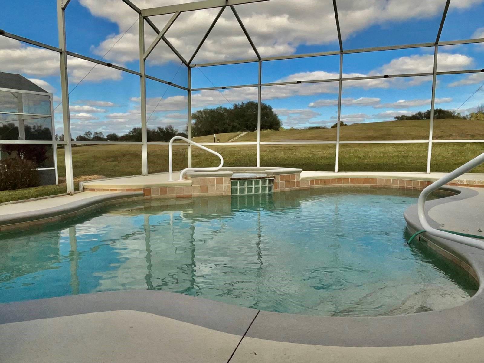 DAVENPORT, Florida, 33897, United States, 4 Bedrooms Bedrooms, ,3 BathroomsBathrooms,Residential,For Sale,1878498