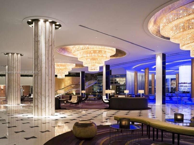 Miami Beach, Florida, 33140, United States, 2 Bedrooms Bedrooms, ,3 BathroomsBathrooms,Residential,For Sale,1759020