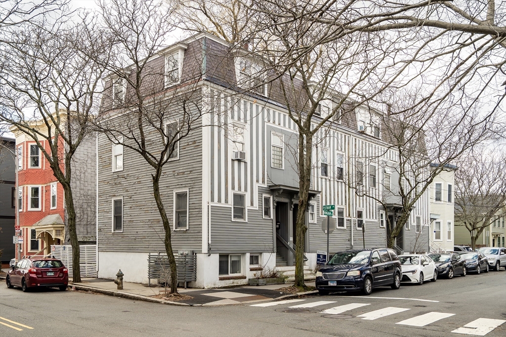 Cambridge, Massachusetts, 02138, United States, 20 Bedrooms Bedrooms, ,16 BathroomsBathrooms,Residential,For Sale,1898572