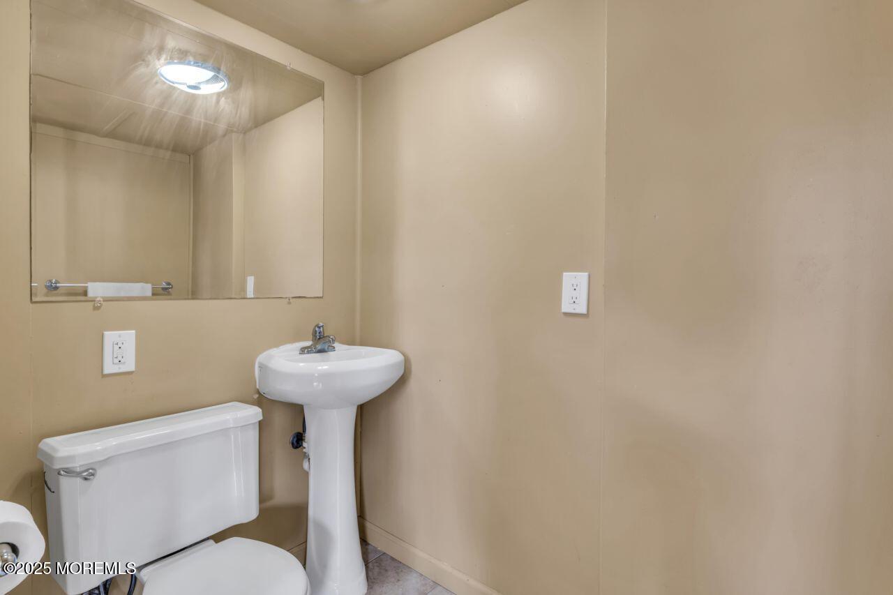 Forked River, New Jersey, 08731, United States, 2 Bedrooms Bedrooms, ,2 BathroomsBathrooms,Residential,For Sale,1980581