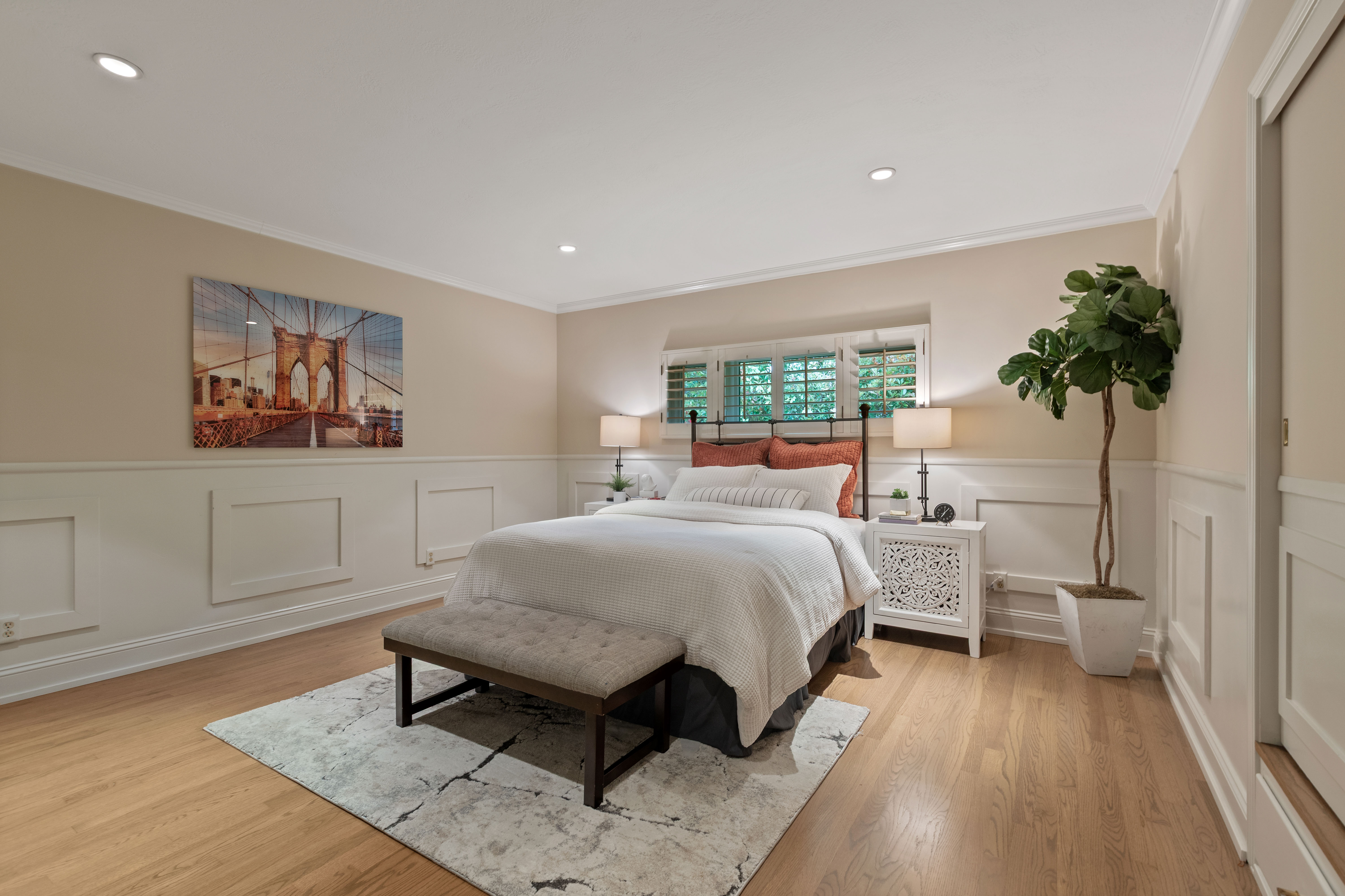  400 Crocker Road, Sacramento, CA 95864 - 物件實景