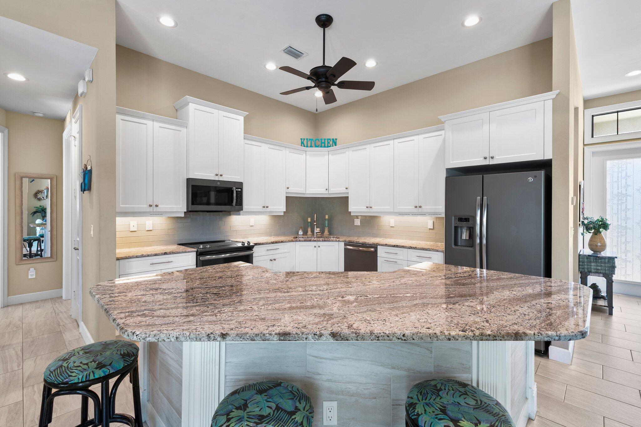 Marco Island, Florida, 34145, United States, 3 Bedrooms Bedrooms, ,2 BathroomsBathrooms,Residential,For Sale,2002007