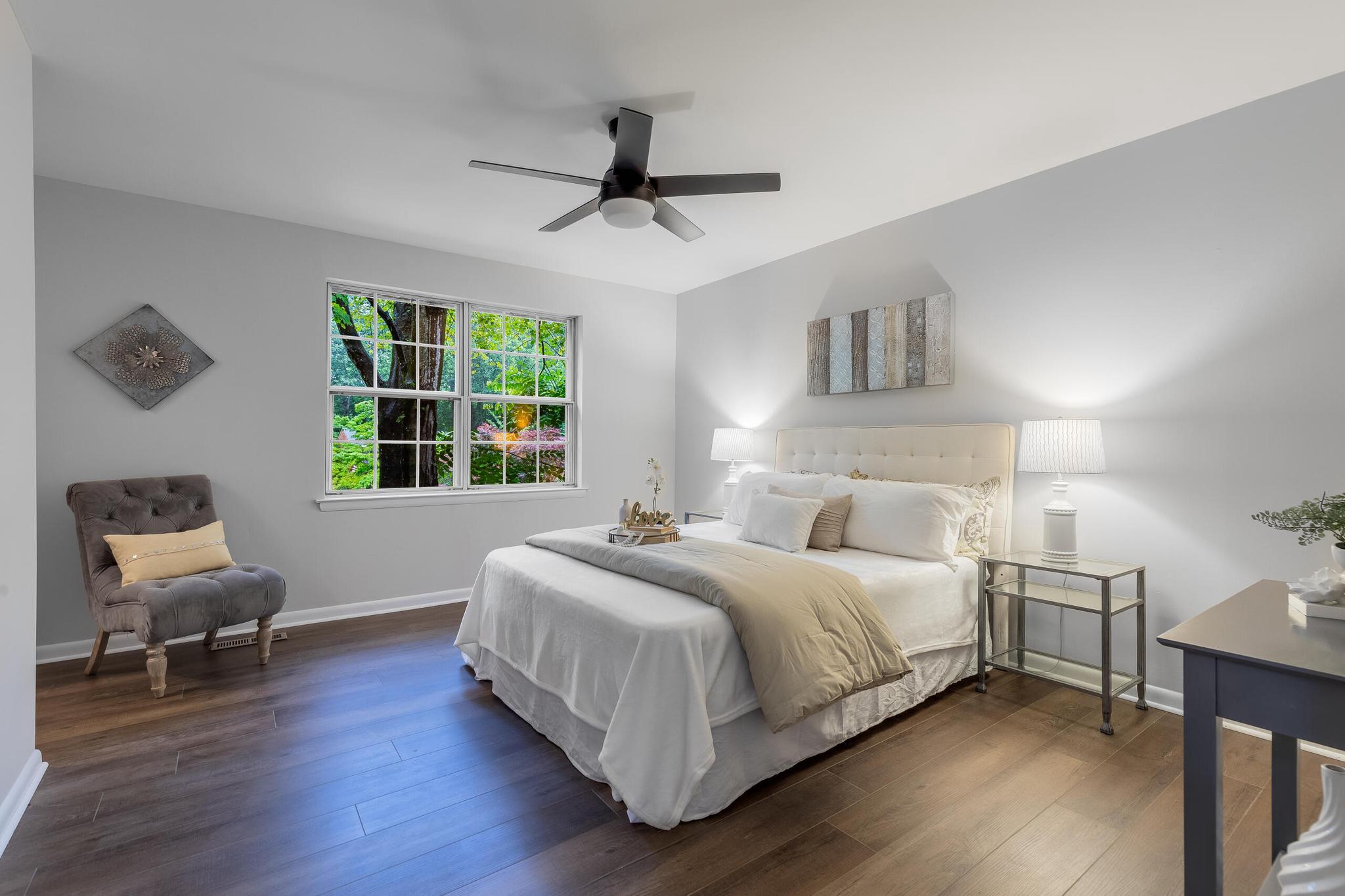  2256 Gunsmith Square, Reston, VA, 20191 - 物件實景