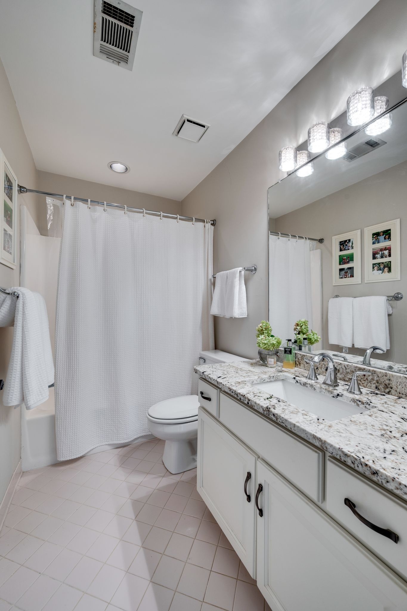  225 Andover Way, Nashville, TN, 37221 - 物件實景