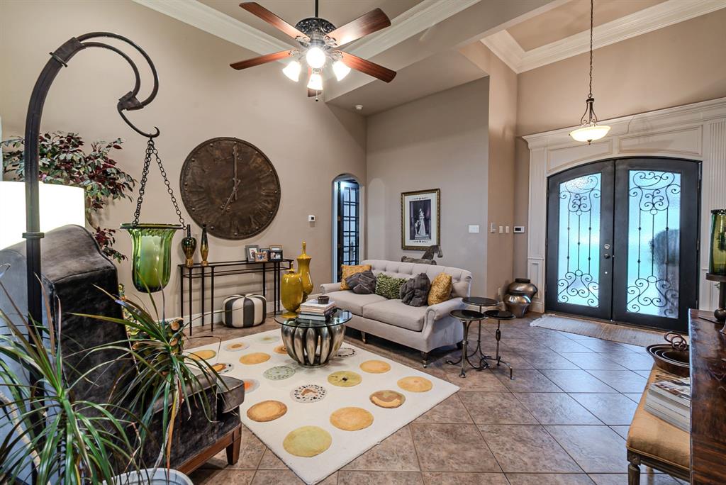 Waxahachie, Texas, 75167, United States, 4 Bedrooms Bedrooms, ,3 BathroomsBathrooms,Residential,For Sale,1982552