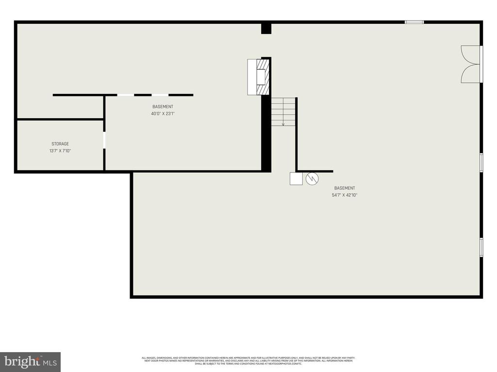Winchester, Virginia, 22602, United States, 4 Bedrooms Bedrooms, ,3 BathroomsBathrooms,Residential,For Sale,2040713