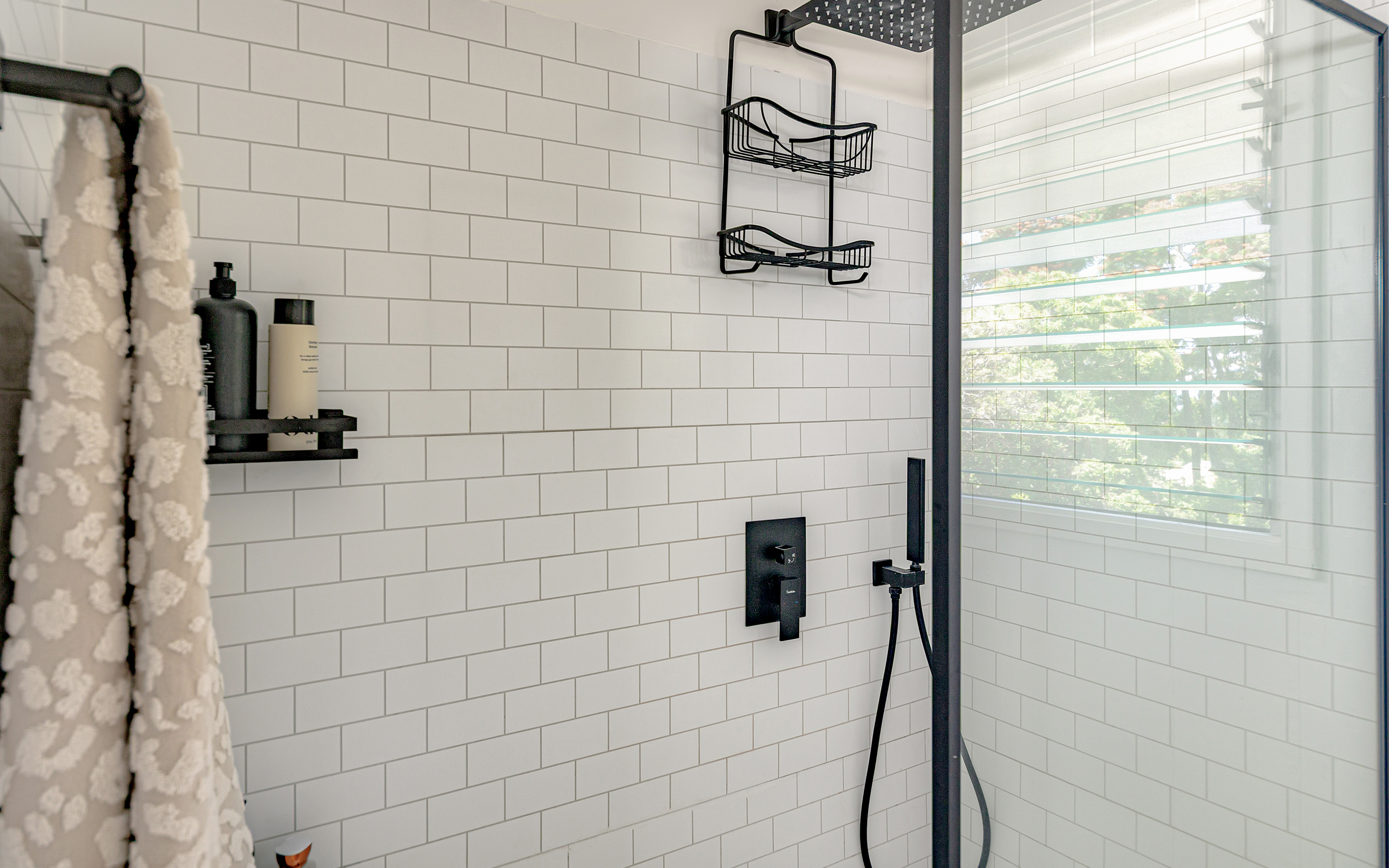  107 Kaikuono Street, Hilo, HI 96720 - 物件實景