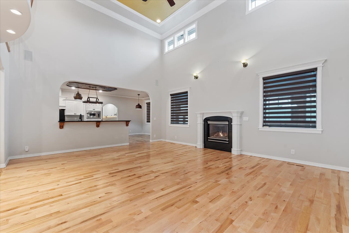 Mountain Home, Idaho, 83647, United States, 4 Bedrooms Bedrooms, ,5 BathroomsBathrooms,Residential,For Sale,1978242