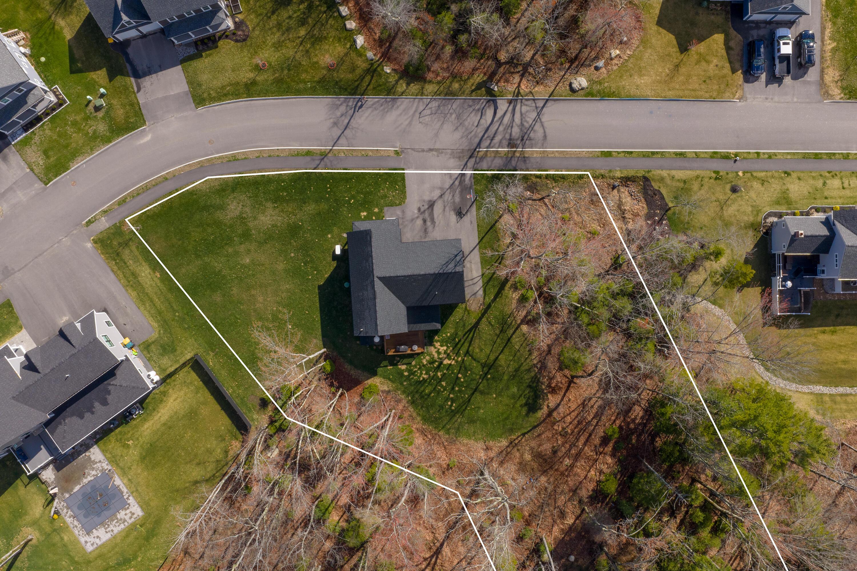  29 Dylan Drive - 物件實景