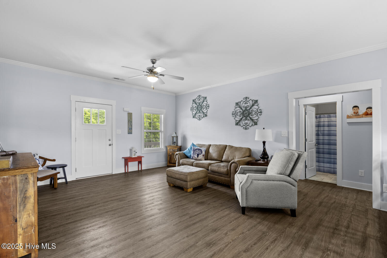 Sneads Ferry, North Carolina, 28460, United States, 3 Bedrooms Bedrooms, ,2 BathroomsBathrooms,Residential,For Sale,1974242