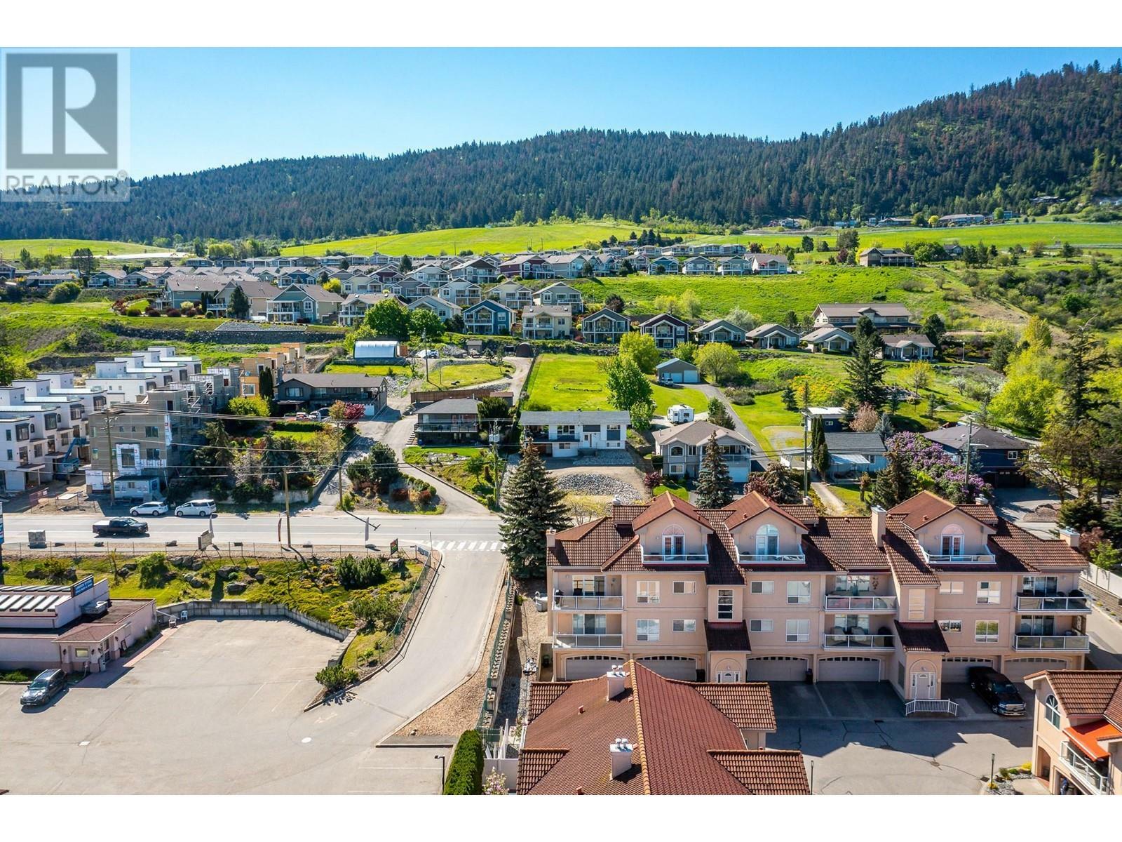 VERNON, British Columbia, V1T 6Y5, CA, 2 Bedrooms Bedrooms, ,2 BathroomsBathrooms,Residential,For Sale,1837708