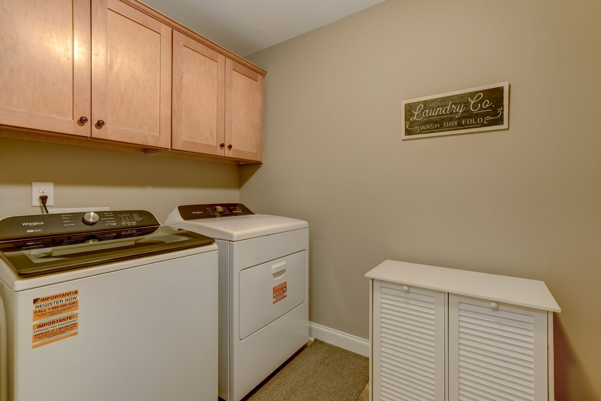 Reidsville, North Carolina, 27320, United States, 3 Bedrooms Bedrooms, ,2 BathroomsBathrooms,Residential,For Sale,2012071