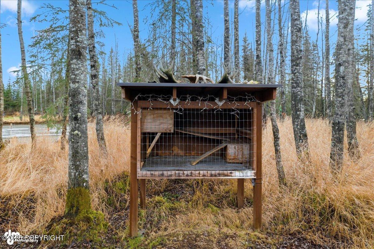 Kenai, Alaska, 99611, United States, 4 Bedrooms Bedrooms, ,2 BathroomsBathrooms,Residential,For Sale,1985692