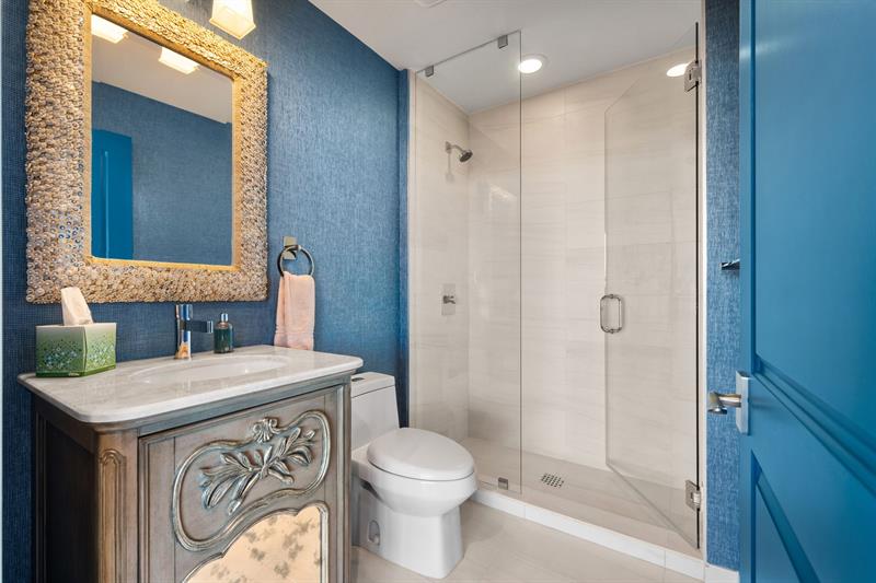 Fort Lauderdale, Florida, 33305, United States, 3 Bedrooms Bedrooms, ,5 BathroomsBathrooms,Residential,For Sale,1992942