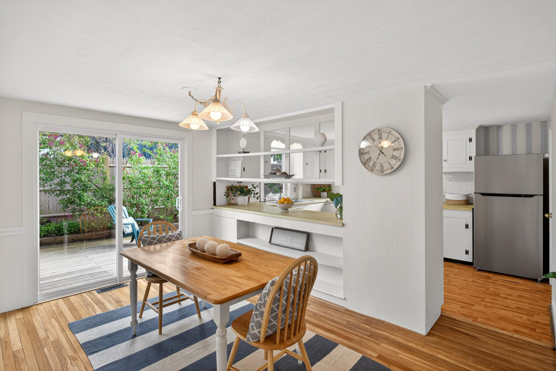  5 Pleasant Street, Dennis Port, MA, 02639 - 物件實景